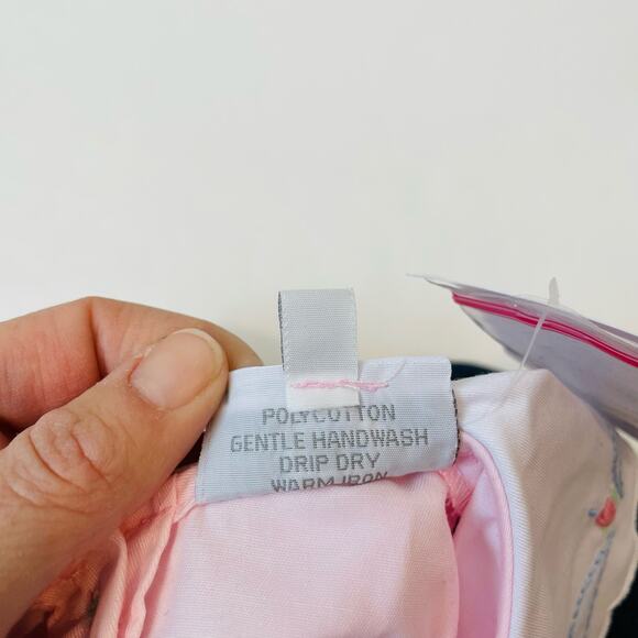 NWT TPP 9m Paloma Shadow Embroidery Bubble - Picture 6 of 6